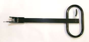 LF20276 Handle Assy for Lift-Rite Pallet Jacks