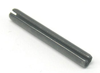 CR06000030 Roll Pin For Crown Electric Pallet Jack