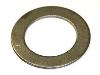 CR060030057 Flat Washer For Crown Electric Pallet Jack Sp 3000