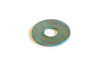 RA67101206 Washer For Raymond Electric Pallet Jack