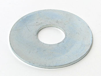 TO005917359381 Washer For Toyota Electric Pallet Jack