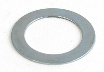 CR060030289 Flat Washer For Crown Electric Pallet Jack Rc Series