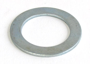 CR06003093 Washer For Crown Electric Pallet Jack