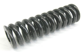 CR082639 Compression Spring For Crown Electric Pallet Jack