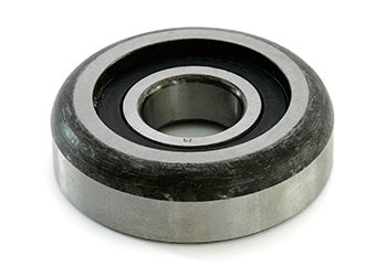 BA103049 Roller Column for Baker Pallet Jacks