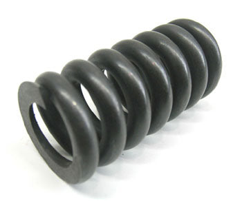 CR082640 Compression Spring For Crown Electric Pallet Jack