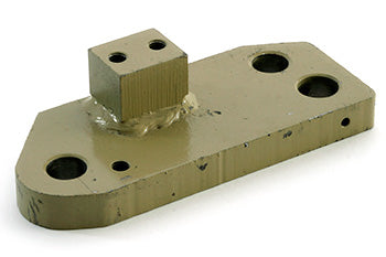 CR079599 Link For Crown Electric Pallet Jack