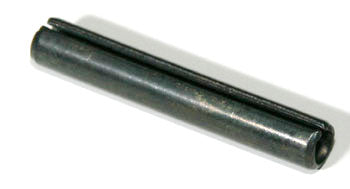 CR060000109 Roll Pin For Crown Electric Pallet Jack