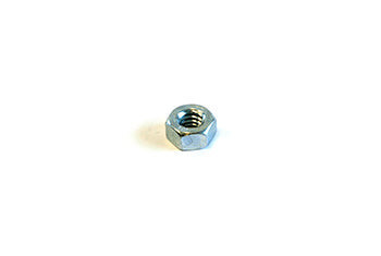 CR0600218 Nut For Crown Electric Pallet Jack