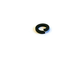 CR060005012 Lockwasher For Crown Electric Pallet Jack