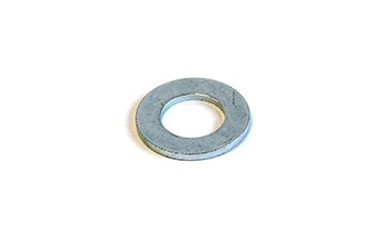 CR060030104 Washer For Crown Electric Pallet Jack