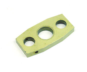 CR101697 Side Plate For Crown Electric Pallet Jack Pe 3000