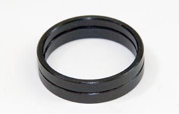 CR10341031 Spacer For Crown Electric Pallet Jack