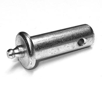 JTPT2748A074 Shoulder Pin for Jet Pallet Jacks