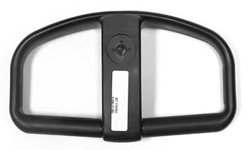 Aftermarket 401702 Handle Loop for Pallet Jacks