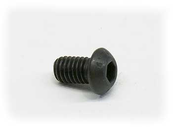 Aftermarket 401708 Screw for Pallet Jacks