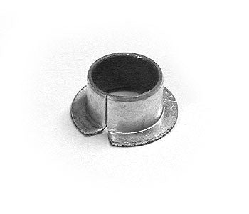 LFPL30206 Bushing for Lift-Rite Pallet Jacks