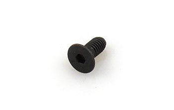 CR050003035 Countersunk Screw For Crown Electric Pallet Jack