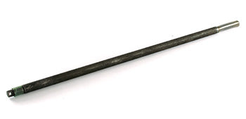 CR84114003 Tension Bar For Crown Electric Pallet Jack