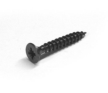 BT177154 Screw for BT Prime Mover