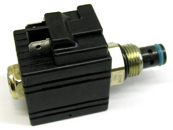 YL517161602 Solenoidrelease Valve For Yale Electric Pallet Jack