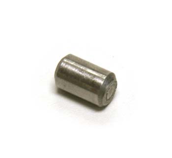 EAE156 Pin for Eagleman Pallet Jacks