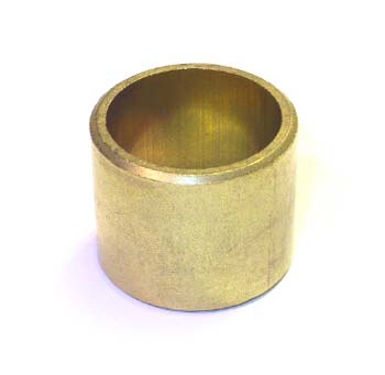 EAE109 Bushing for Eagleman Pallet Jacks