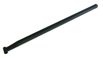 EAE117 Push Rod for Eagleman Pallet Jacks