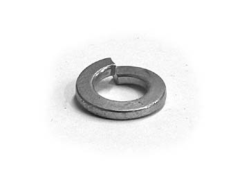 HL H110 Lock Washer for Global 334475 Pallet Jack Frame