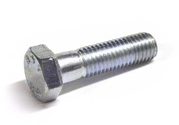 PCG022223 Bolt for Pramac Pallet Jacks