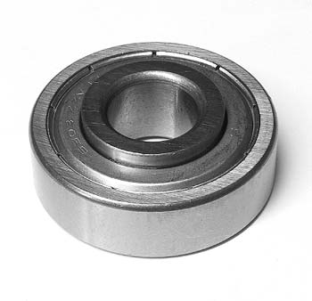 LF20214 Load Roller Bearing for Lift-Rite Pallet Jacks