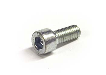 PCG022112 Bolt for Pramac Pallet Jacks