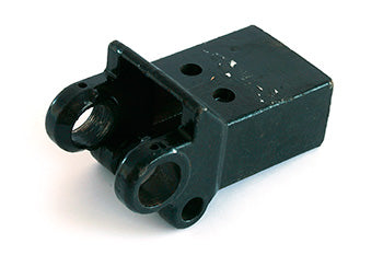 ATZ328A Handle Base for Atlas Pallet Jacks