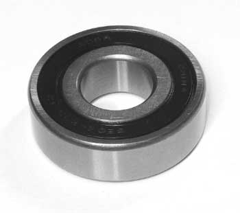 RA671041/08 Bearing for Raymond Pallet Jacks