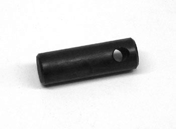 CR118924 Pin For Crown Electric Pallet Jack