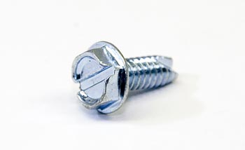 CR060032032 Self Tapping Screw For Crown Electric Pallet Jack