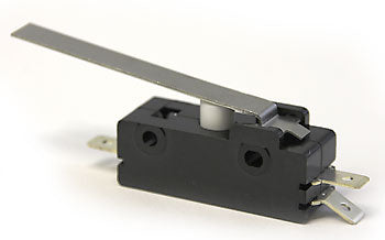 RA1150366 Limit Switch For Raymond Electric Pallet Jack