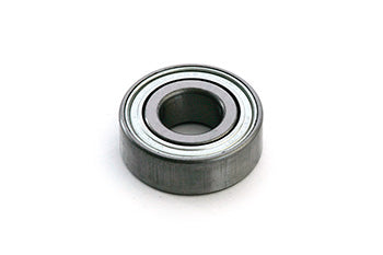 PRP20448 Bearing For Bt Prime Mover Electric Pallet Jack