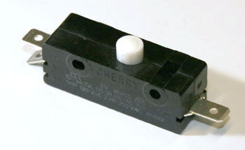 CL7004080 Switch For Clark Electric Pallet Jack