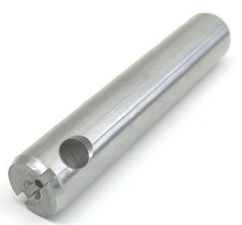 YL501839207 Pivot Pin For Yale Electric Pallet Jack