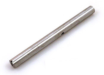 YL507247500 Axle Pin Link For Yale Electric Pallet Jack