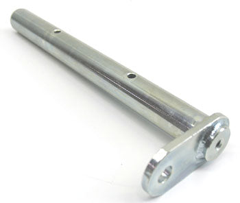 YL505594501 Lower Link Pin For Yale Electric Pallet Jack