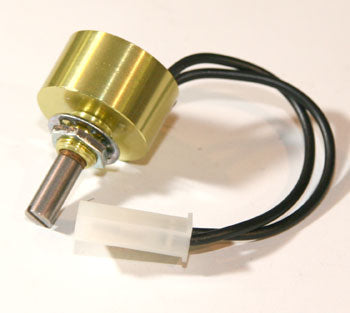 YL504078500 Potentiometer For Yale Electric Pallet Jack