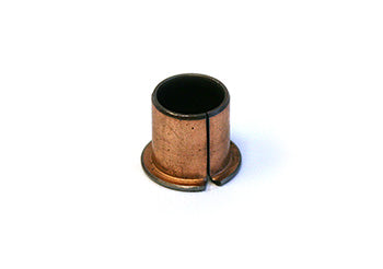 HY2013302 Caster Bushing For Hyster Electric Pallet Jack