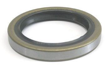 HY3000770 Seal Drive Axle For Hyster Electric Pallet Jack