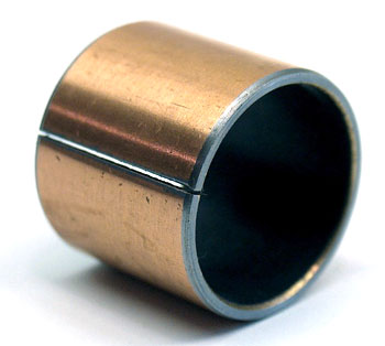 CR06500731 Bushing for Crown Pallet Jacks