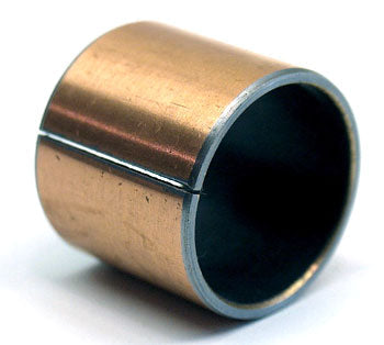 HY2306834 Bushing For Hyster Electric Pallet Jack