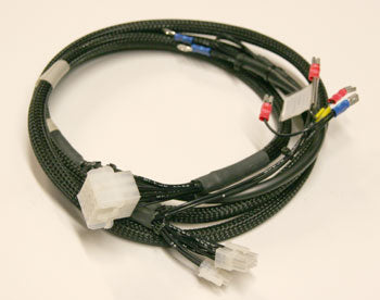 HY2310549 Harness For Hyster Electric Pallet Jack