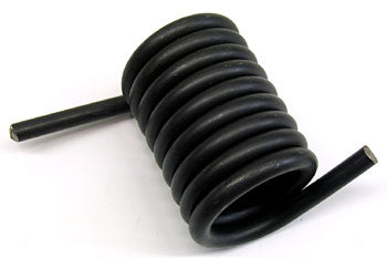 YL504343200 Torsion Spring For Yale Electric Pallet Jack