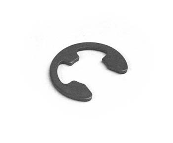 PCG042501 Snap Ring for Pramac Pallet Jacks